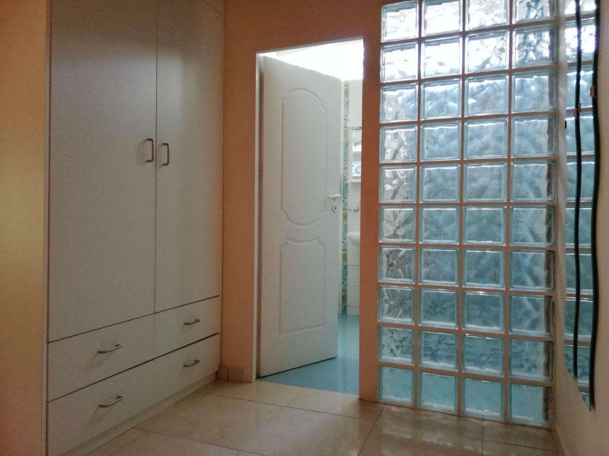 Dreamhome -10Min From Airport- Artemida  Exterior foto