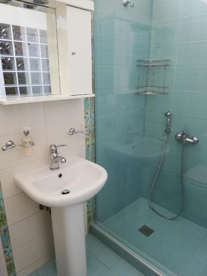 Dreamhome -10Min From Airport- Artemida  Exterior foto