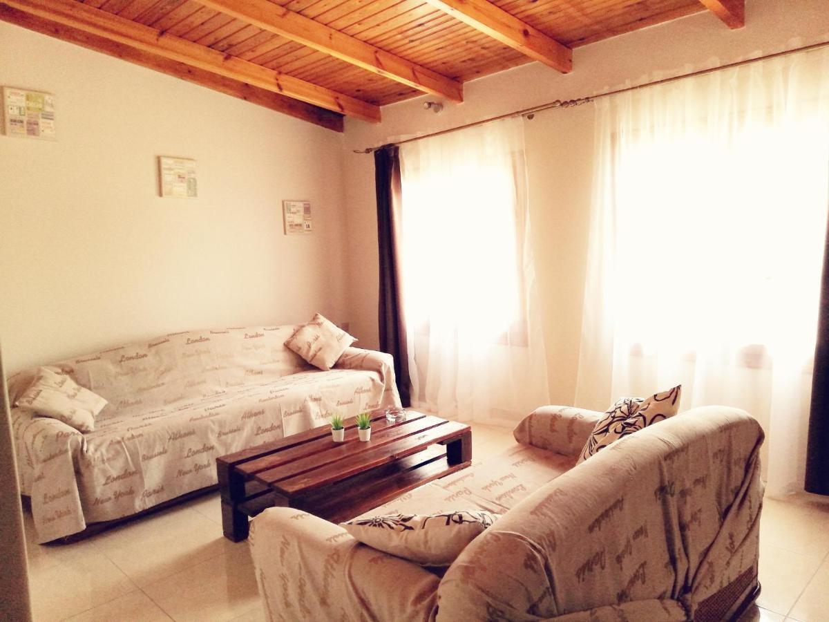 Dreamhome -10Min From Airport- Artemida  Exterior foto